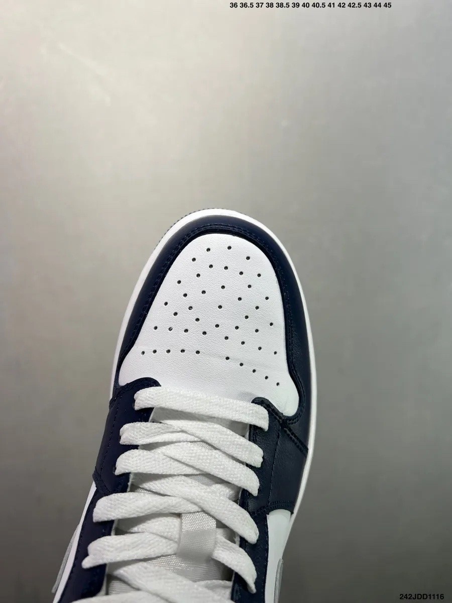 nike air jordan 1 low,кроссовки nike,кроссовки,кроссовки мужские женские,кроссовка мужской