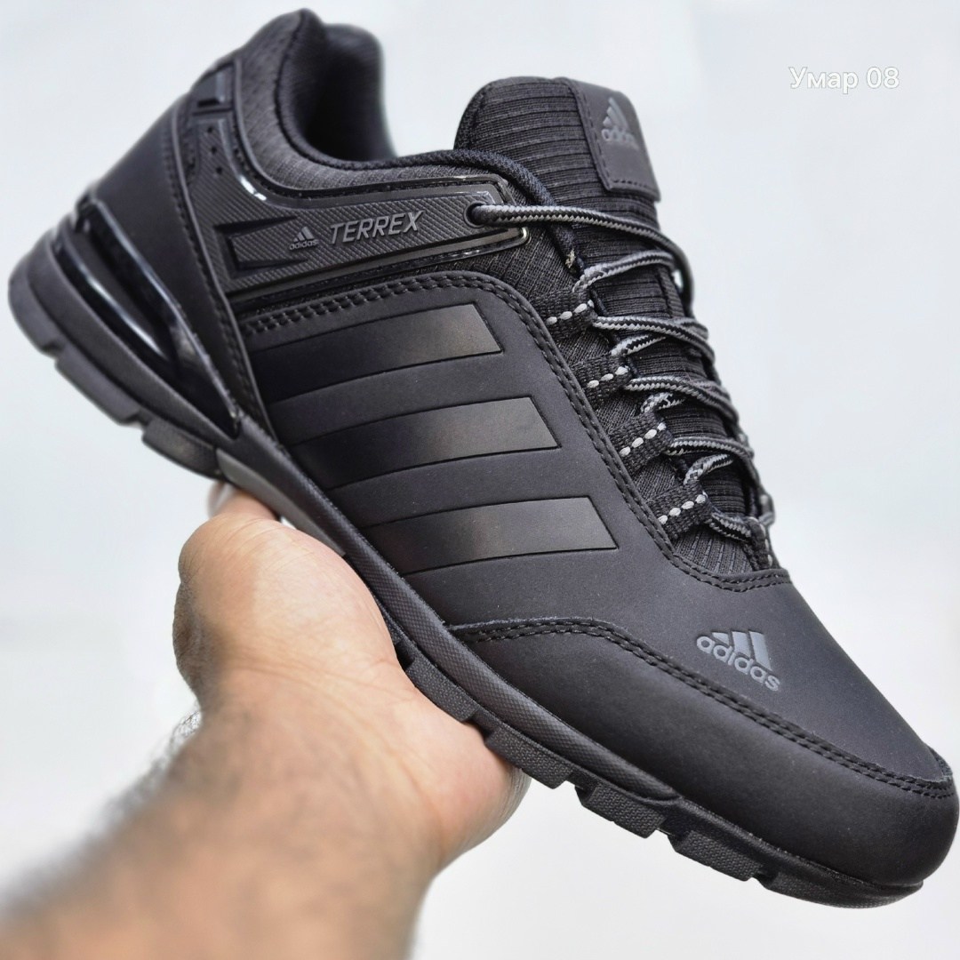 кроссовки adidas terrex термо,кроссовки adidas terrex,кроссовки мужские adidas,кроссовки зимние adidas terrex,термо кроссовки адидас