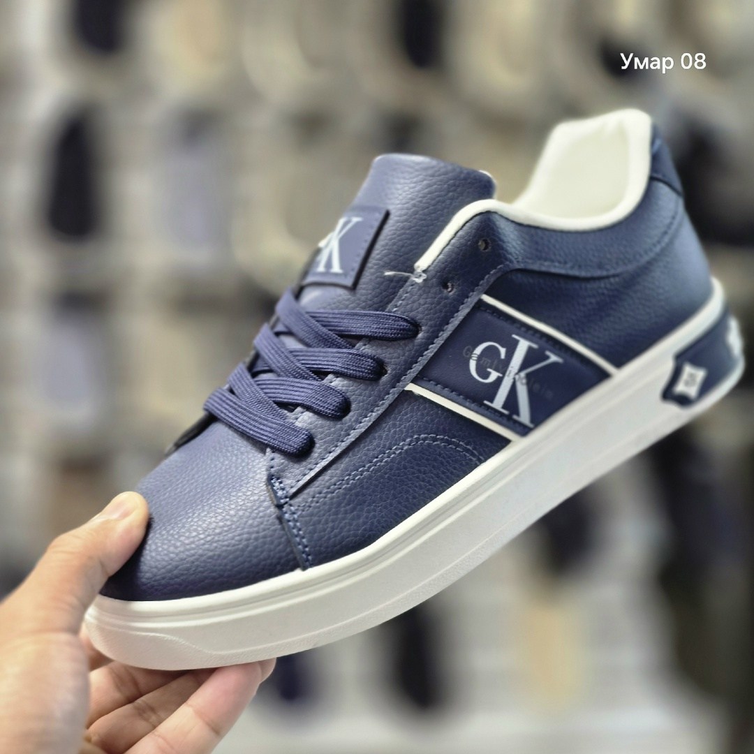 ,кроссовка мужской,кеды ecco soft 7 m,кеды ecco,кроссовки мужские ecco