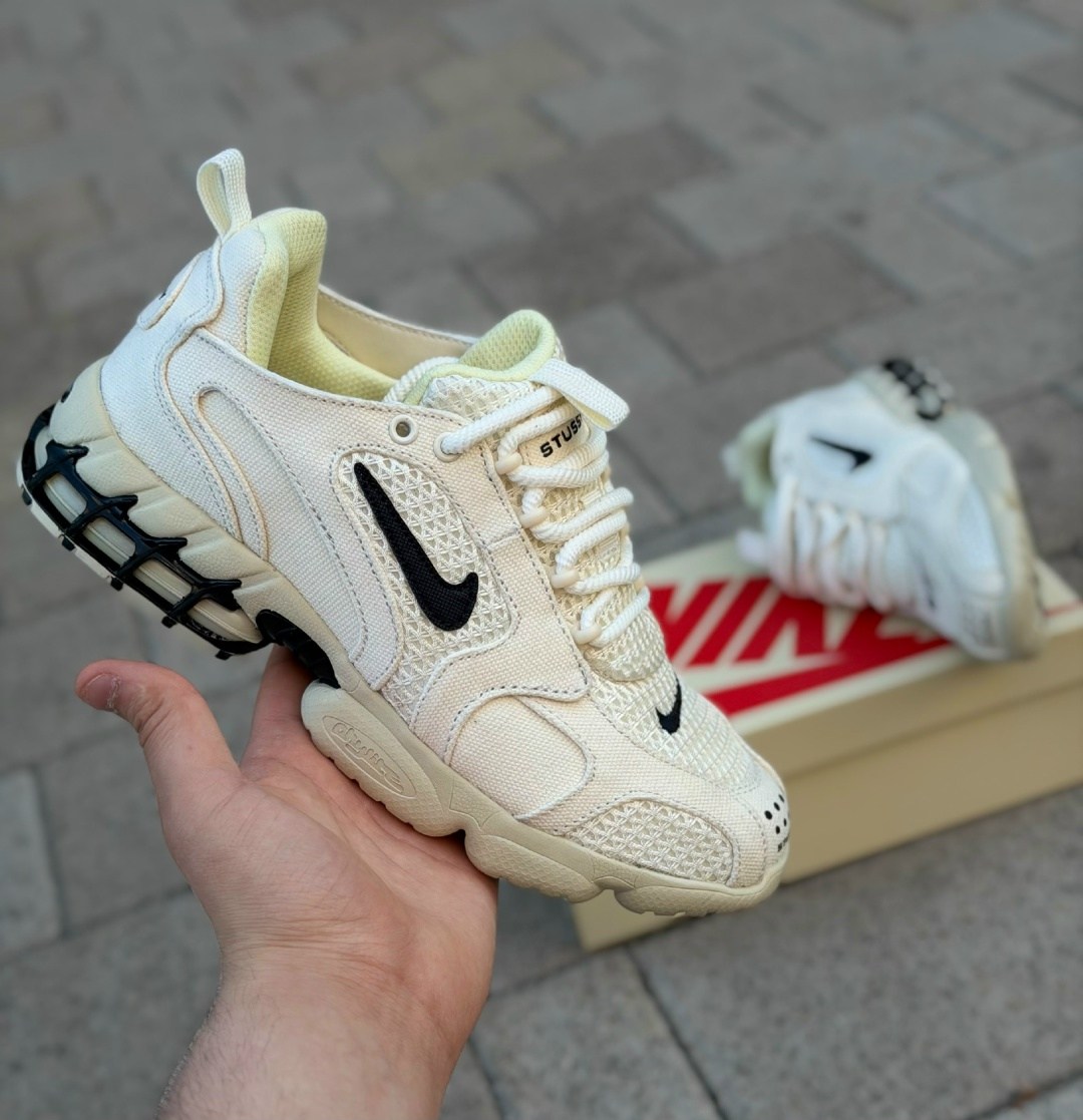 кроссовки nike stussy air zoom spiridon,кроссовки nike x stussy air zoom spiridon cage,кроссовки nike stussy air zoom spiridon форс,nike air zoom spiridon cage 2 stussy fossil,nike air zoom spiridon c