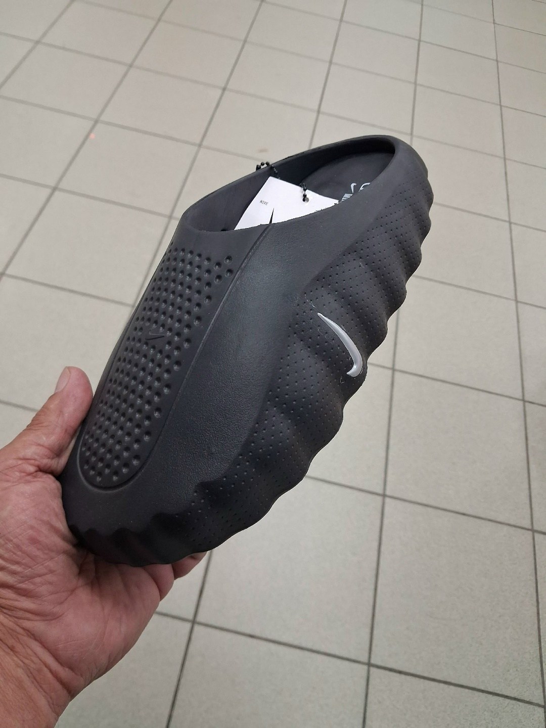 кроссовки, для мужчин,adidas yeezy slide black,летние тапочки,тапки найк