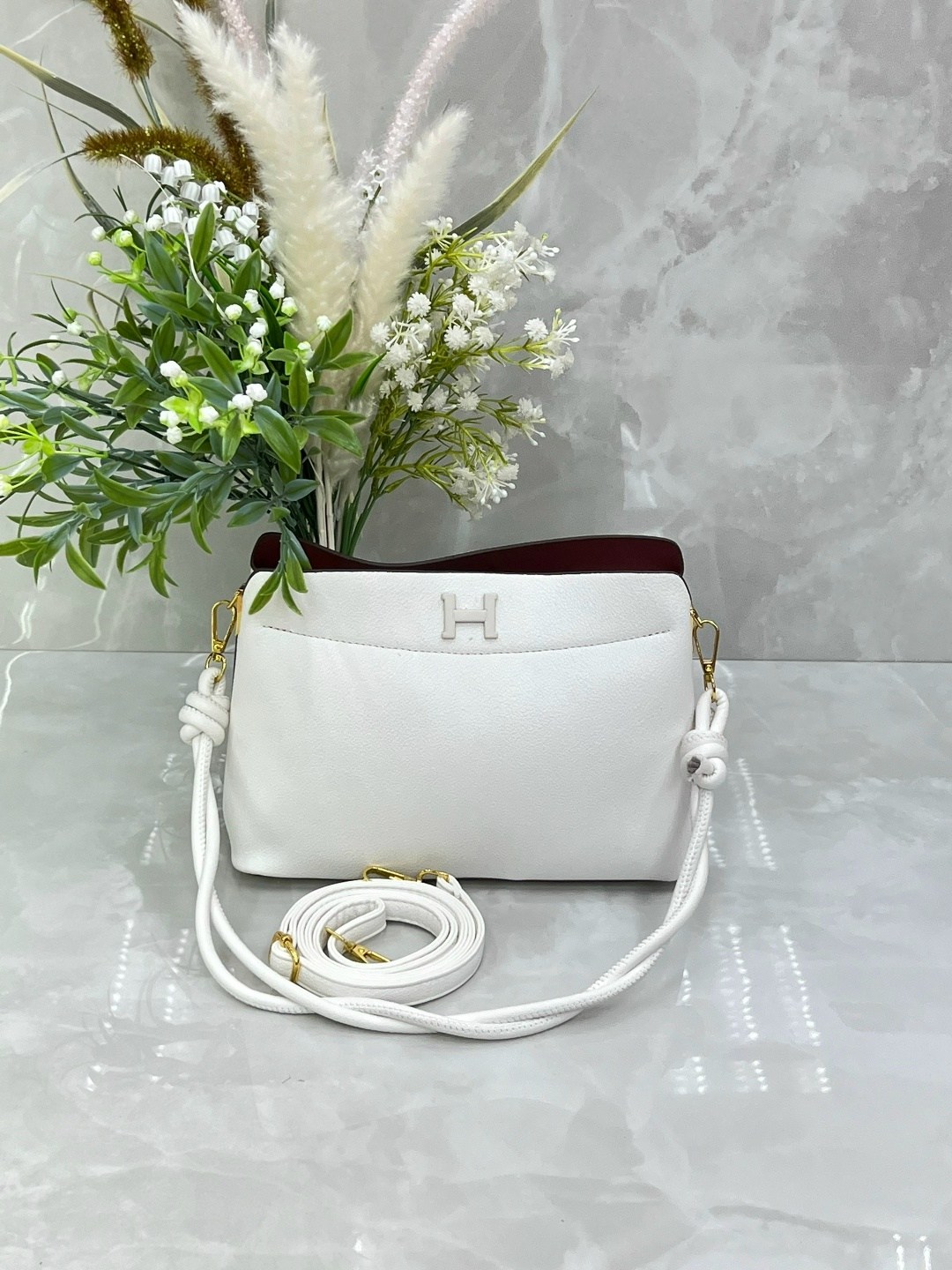 сумка,сумка женская,сумка белая,сумка женская белая,сумочка