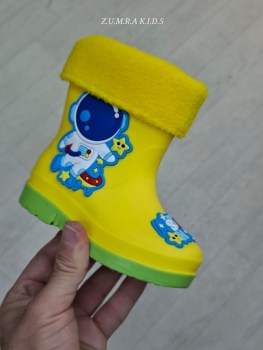 Сапоги