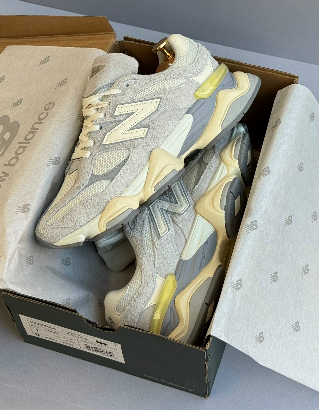кроссовки new balance 9060,кроссовки new balance,new balance 9060 бежевые,кроссовки,женские кроссовки