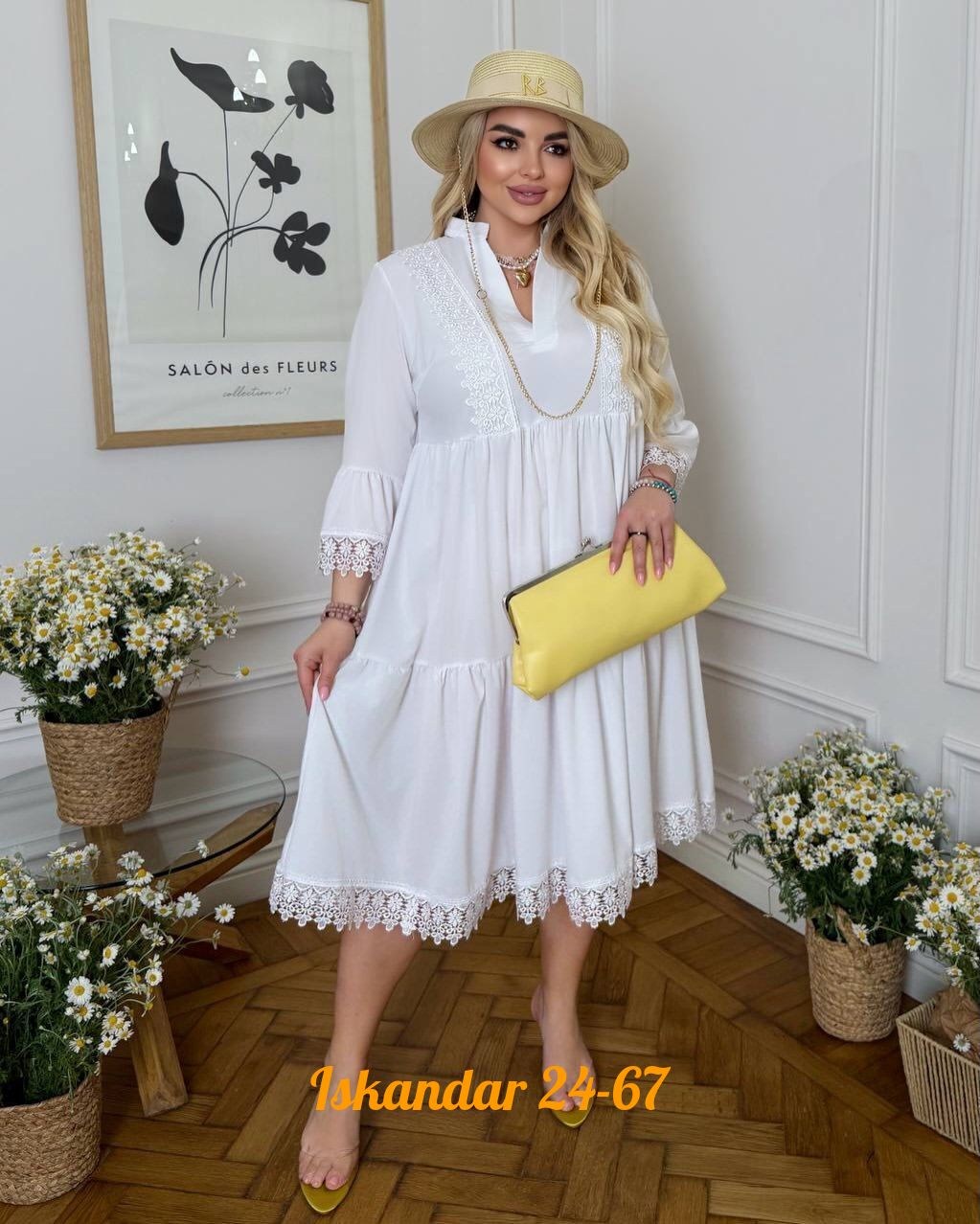 платья женская,платье универсальное,платье, платье,платья нарядная