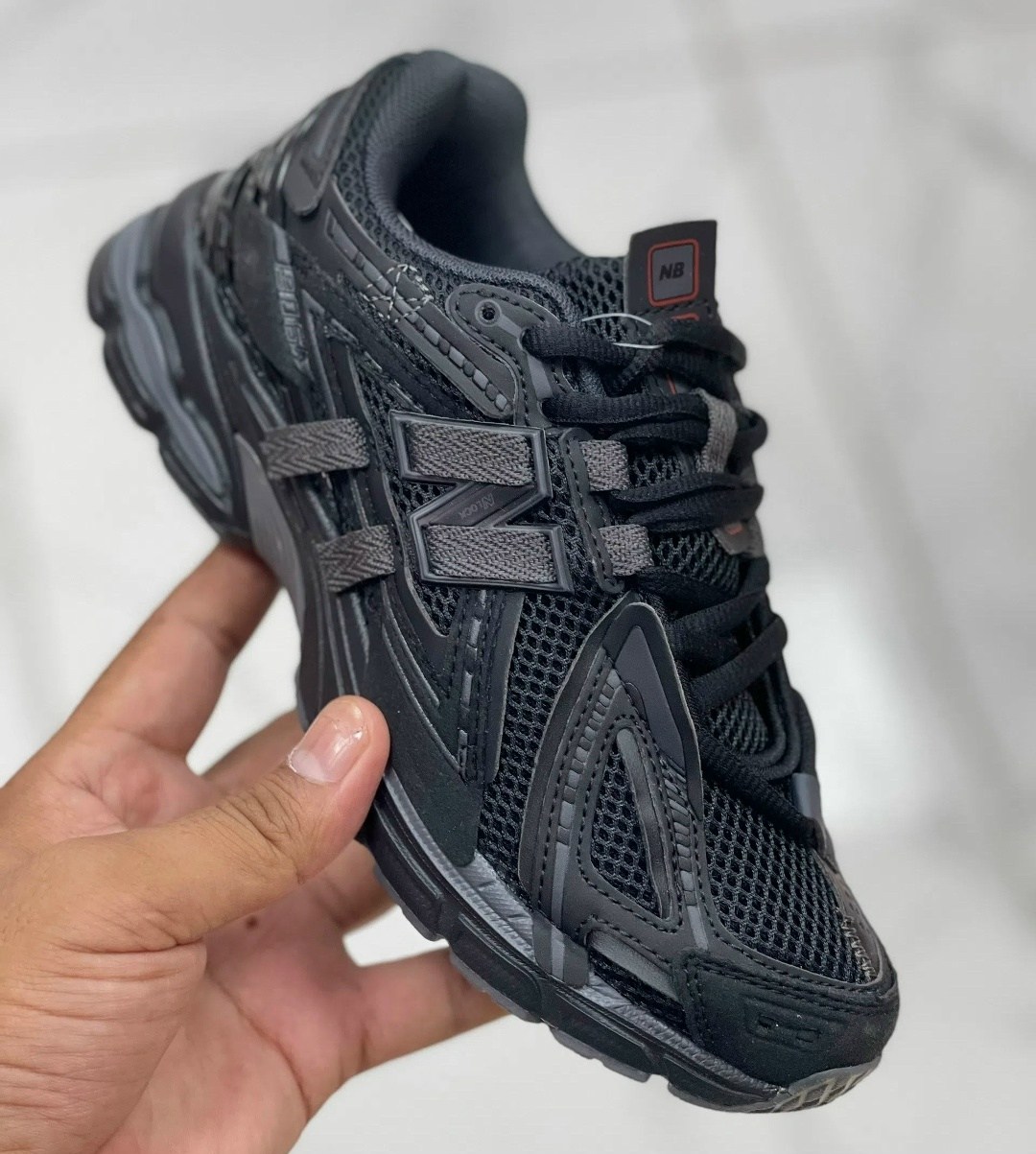 кроссовки new balance 1906,кроссовки new balance,кроссовки мужские new balance,кроссовки,повседневные кроссовки