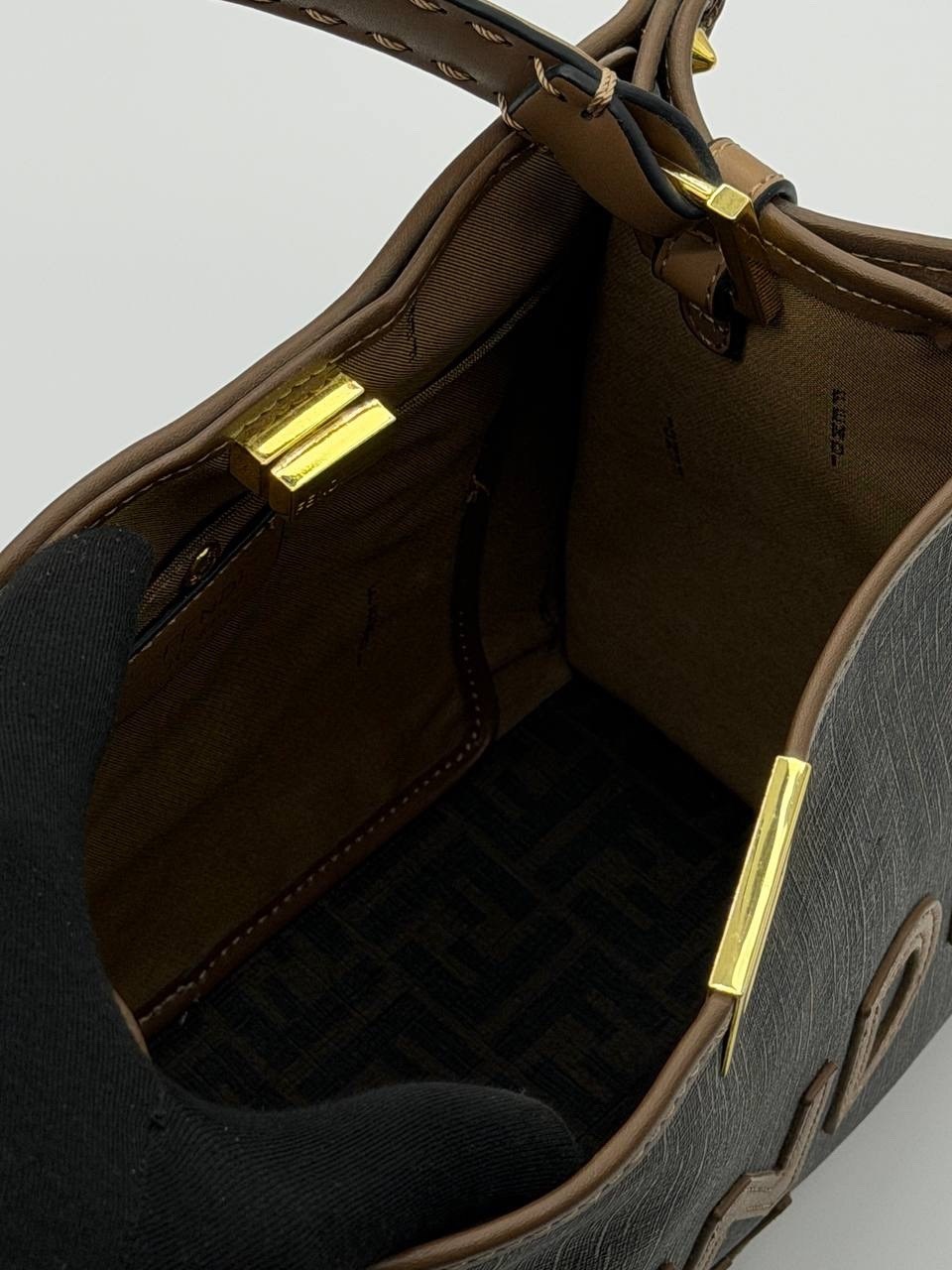 сумка женская fendi,fendi сумка,фенди сумка,сумка,сумка тоут fendi