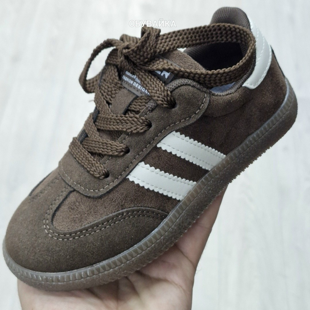 адидас самба бургунди,бордовые кроссовки adidas gazelle,,gazelle adidas,кроссовки adidas