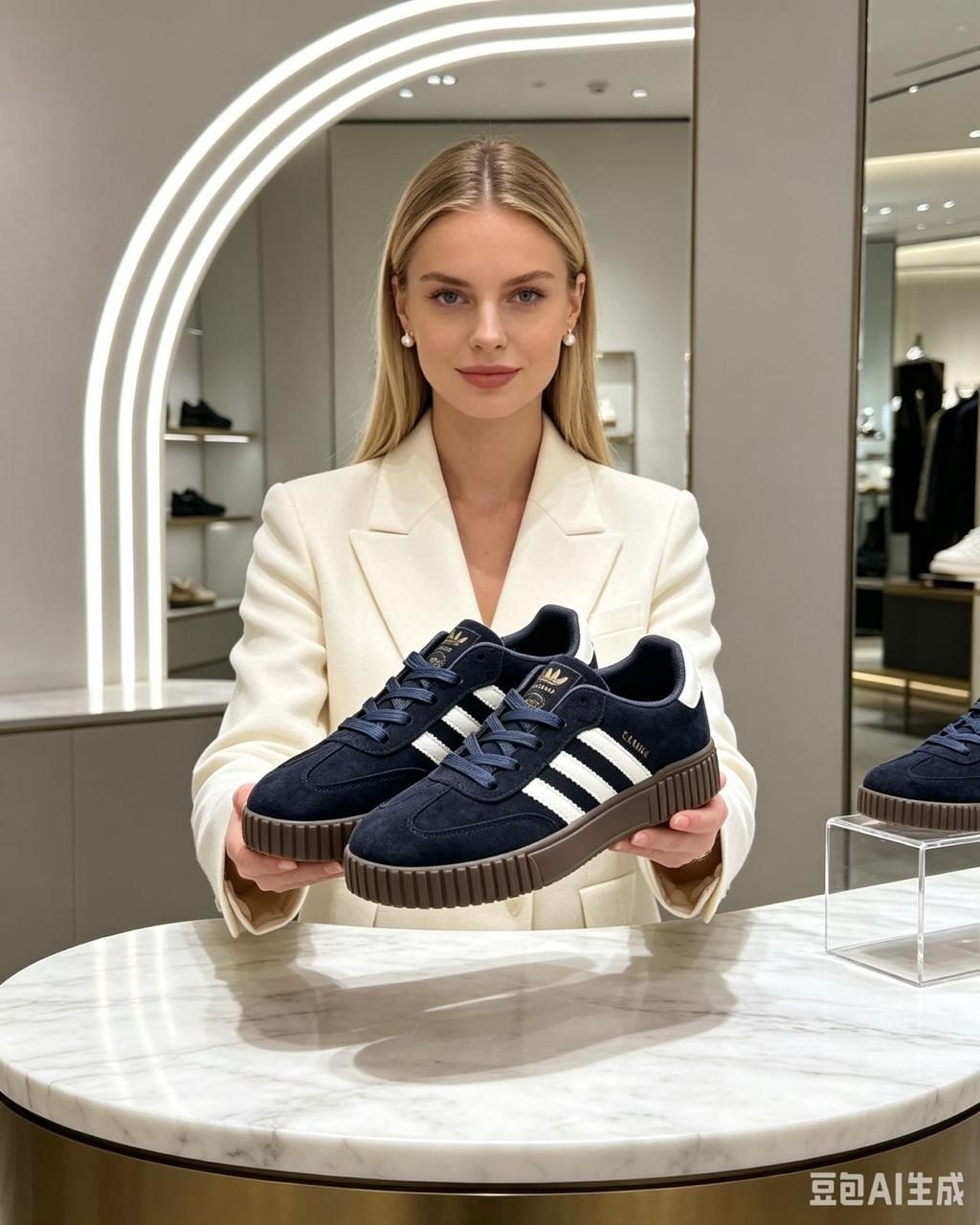 ,кроссовки женскиe,повседневные кроссовки,кроссовки женские adidas,кроссовки для женщин