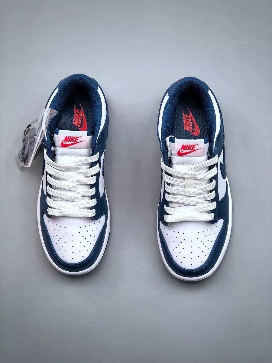 кроссовка мужской,кроссовки nike dunk sb low,кроссовки мужские женские,nike кроссовки dunk low retro,кроссовки