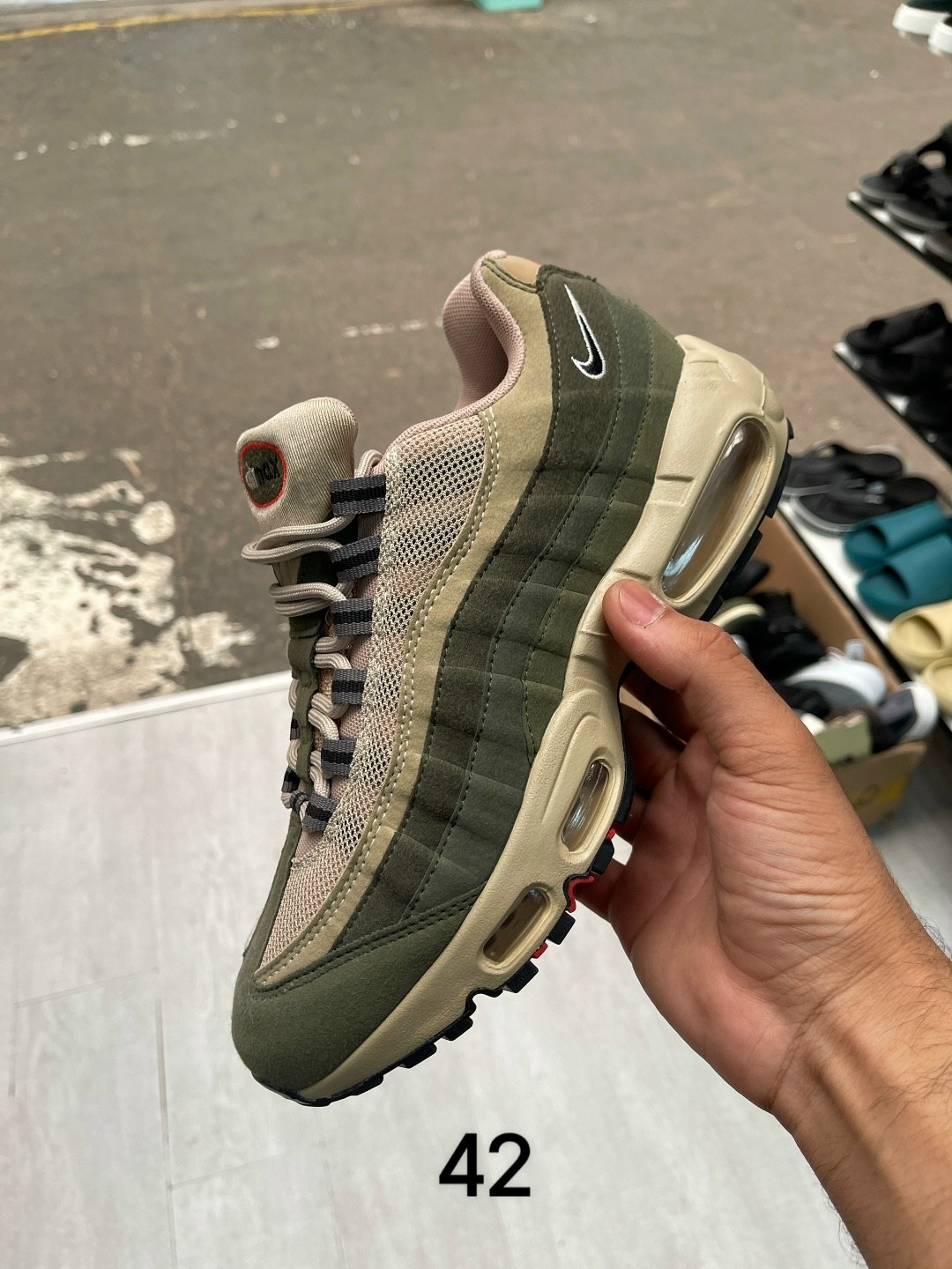 кроссовки adidas ozweego адидас озвиго,кроссовки adidas ozweego,кроссовки adidas,женские кроссовки adidas ozweego,мужские кроссовки adidas ozweego