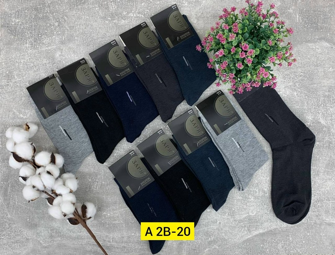 носки мужские,носки мужские р. 41-47 (5 пар) арт. 1295912,носки пара,носки мужские 10 пар,комплект носки мужские