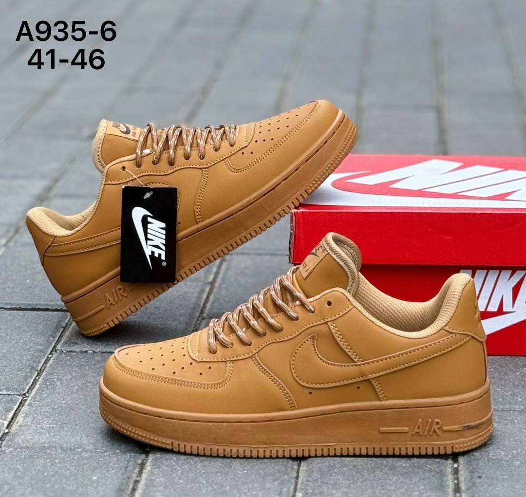 кроссовки мужские nike air force 1,кроссовки nike air force 1,nike air force 1,кроссовки nike,nike air force 1 low