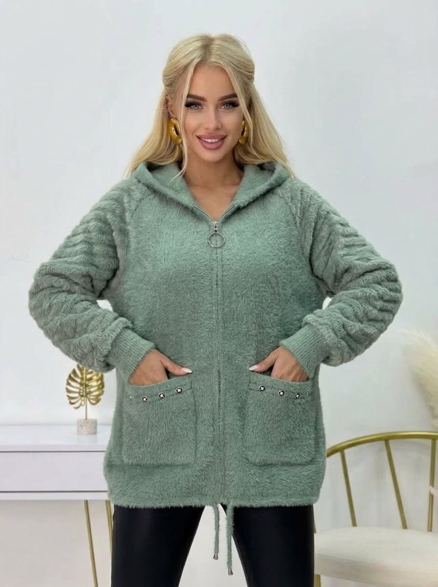 кардиган альпака,женские кардиганы,кардиган,кардиган из альпаки,модные кардиганы