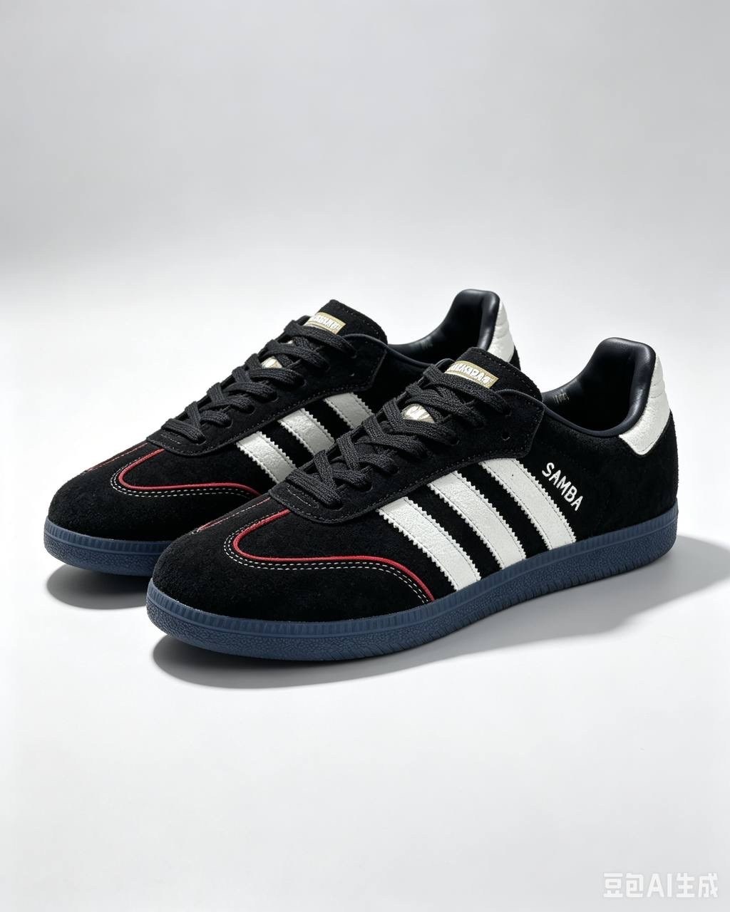 адидас самба черные замша,адидас самба замшевые,кроссовки adidas originals samba og,кроссовки мужские adidas,adidas samba замшевые черные
