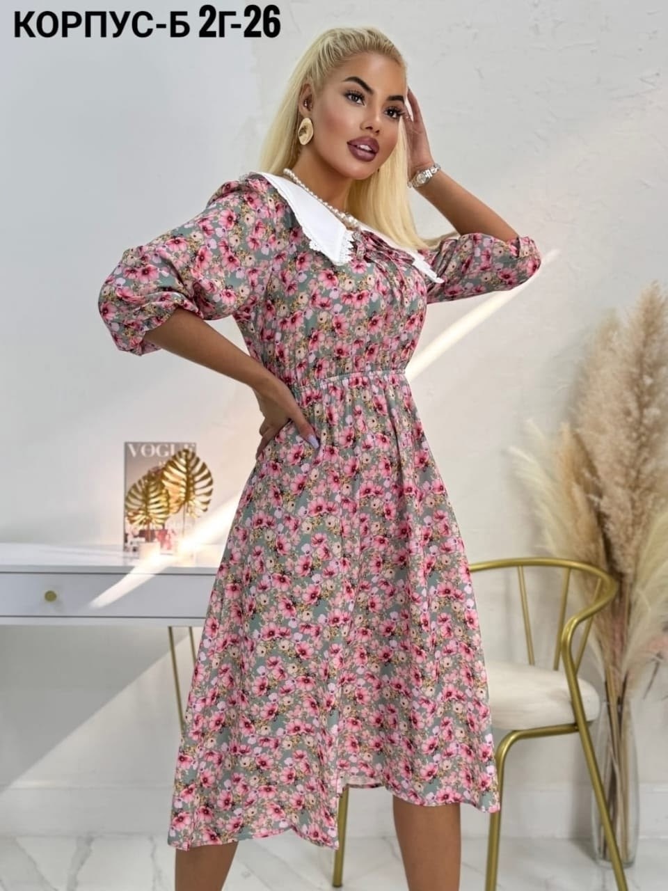 платья женская, оптом,платье,,платья нарядное