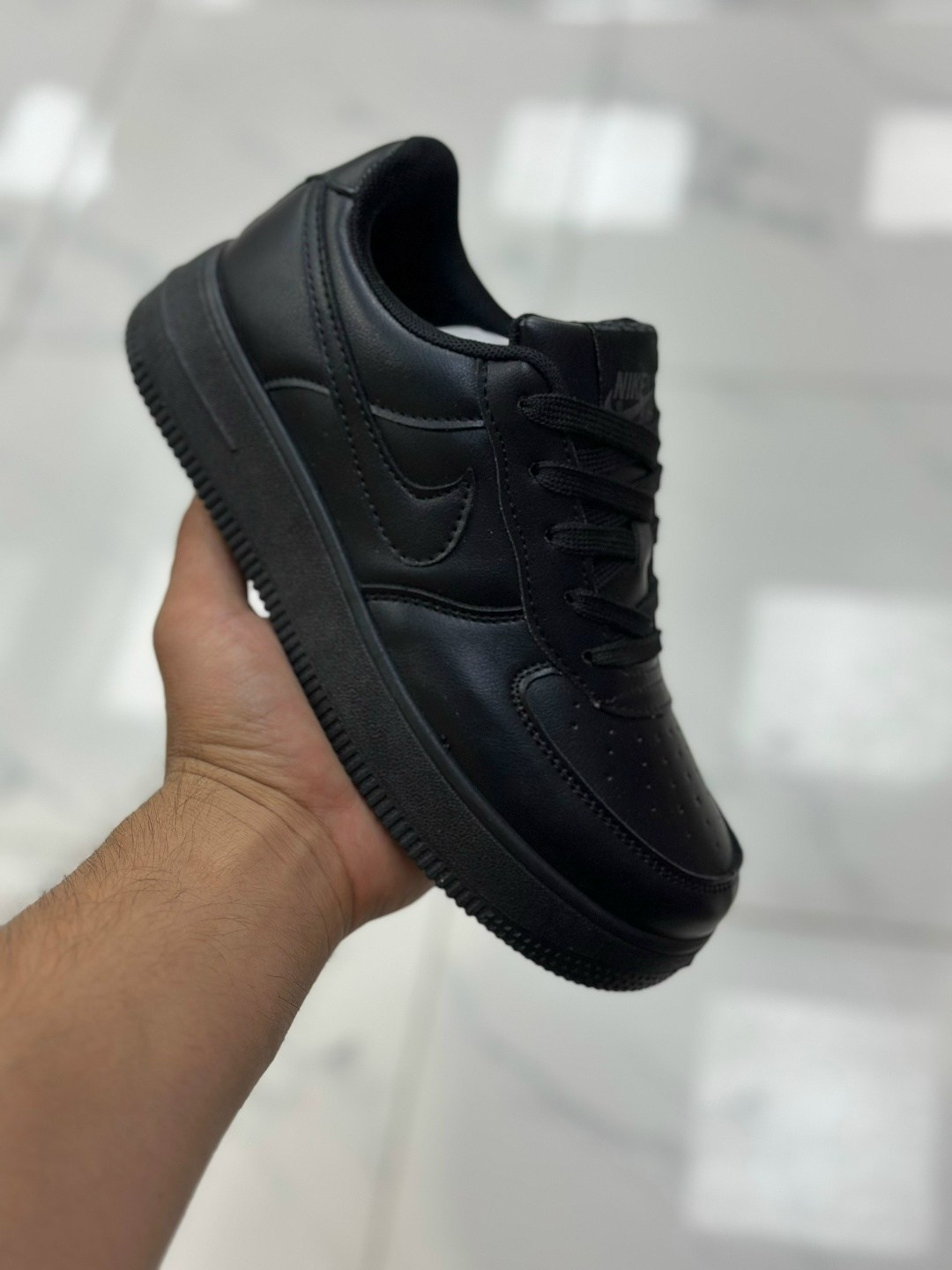 кросcовки nike air force 1,кроссовки nike air force,кроссовки nike air force 1 форсы белые кеды,nike air force 1,женские кроссовки