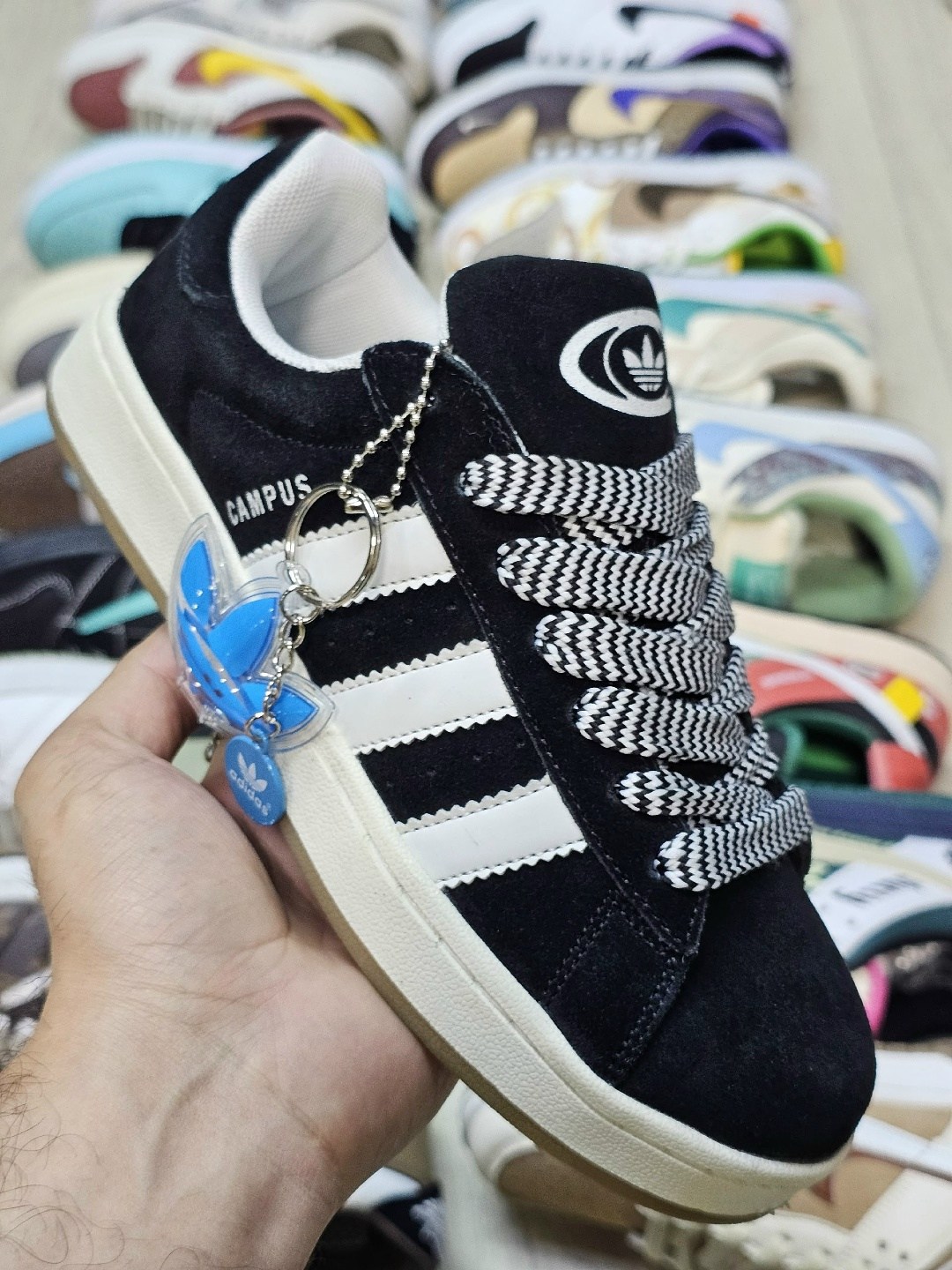 кроссовки adidas campus,кроссовки adidas campus спортивные замшевые,кроссовки adidas campus кампусы повседневные adidas цвет черный,,кроссовки adidas campus кампусы повседневные
