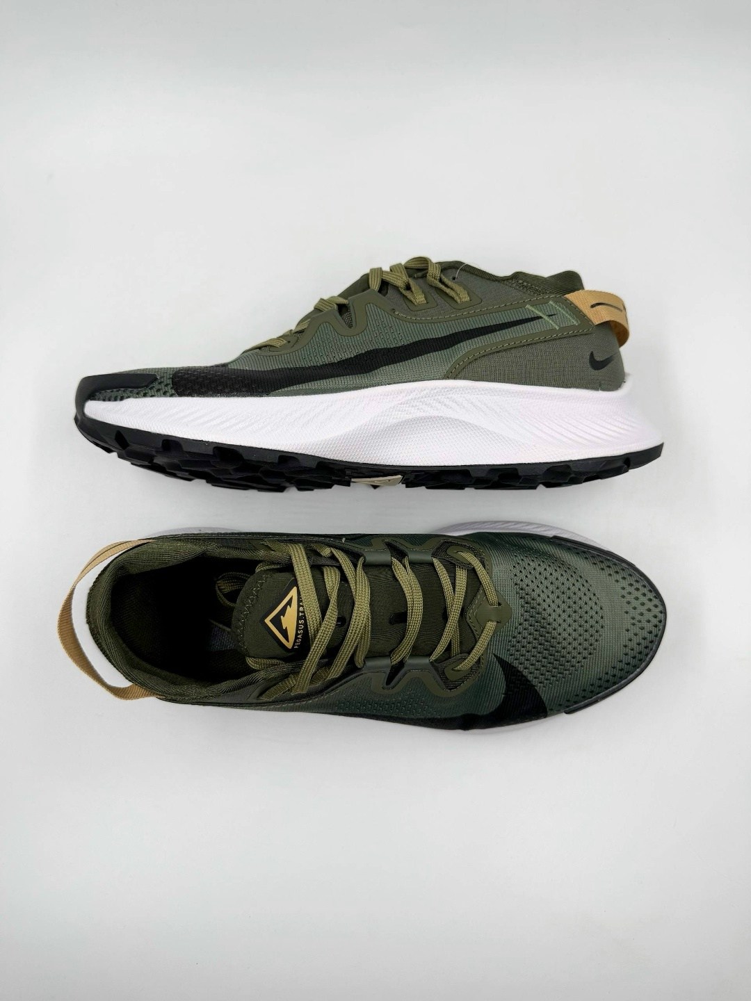 кроссовки nike pegasus trail,nike pegasus trail 2,nike pegasus trail,кроссовки nike pegasus trail 2,кроссовки мужские nike