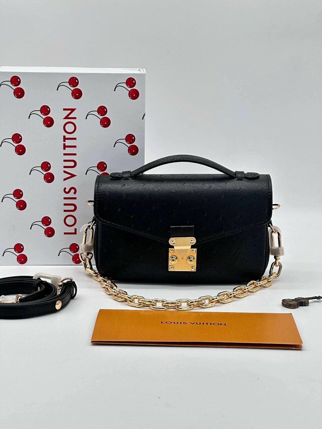 сумка женская louis vuitton,сумка louis vuitton,сумка женская брендовая,louis vuitton сумка на плечо,сумка