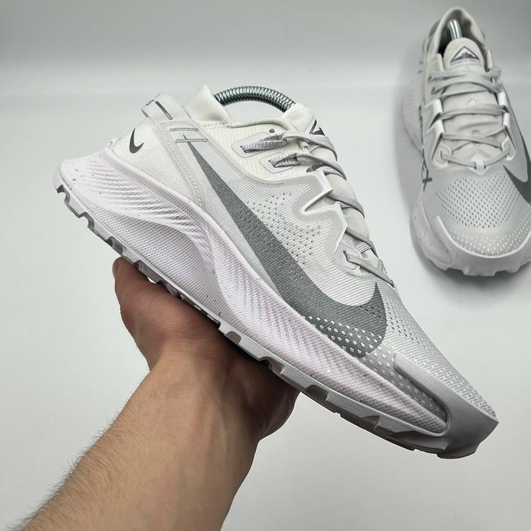 кроссовки nike pegasus trail,кроссовки nike,кроссовки nike react pegasus trail 4,кроссовки nike pegasus 39,кроссовки nike pegasus