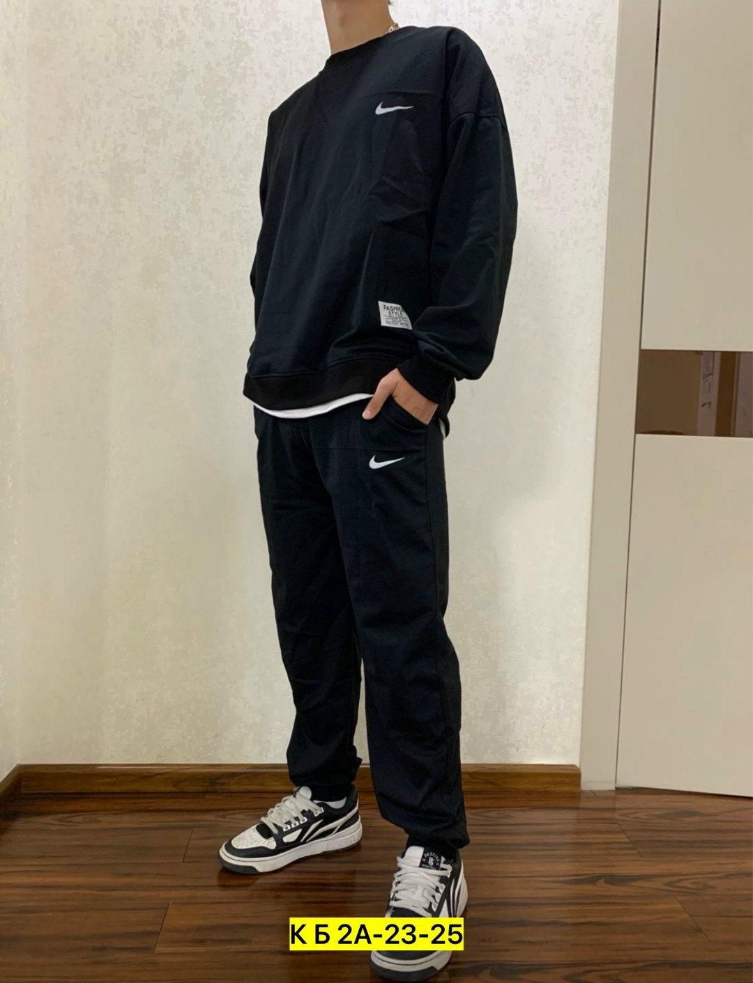 костюмы спортивные мужские,мужская мода,костюм спортивный мужской nike,спортивный костюм мужской спортивный костюм,толстовки свитшот