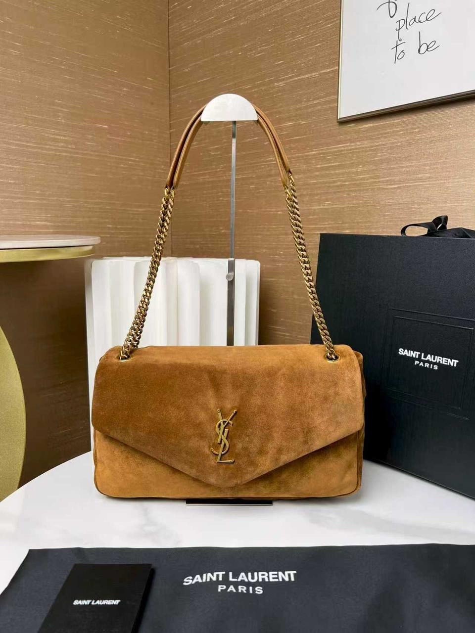сумка женская yves saint laurent замша натуральна,сумка yves saint laurent,сумка замшевая saint laurent,cумка saint laurent,сумка замшевая yves saint laurent