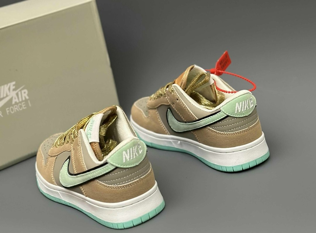 женские кроссовки,кроссовки nike dunk low,кроссовки,кроссовки эко,кроссовки nike sb dunk low nike