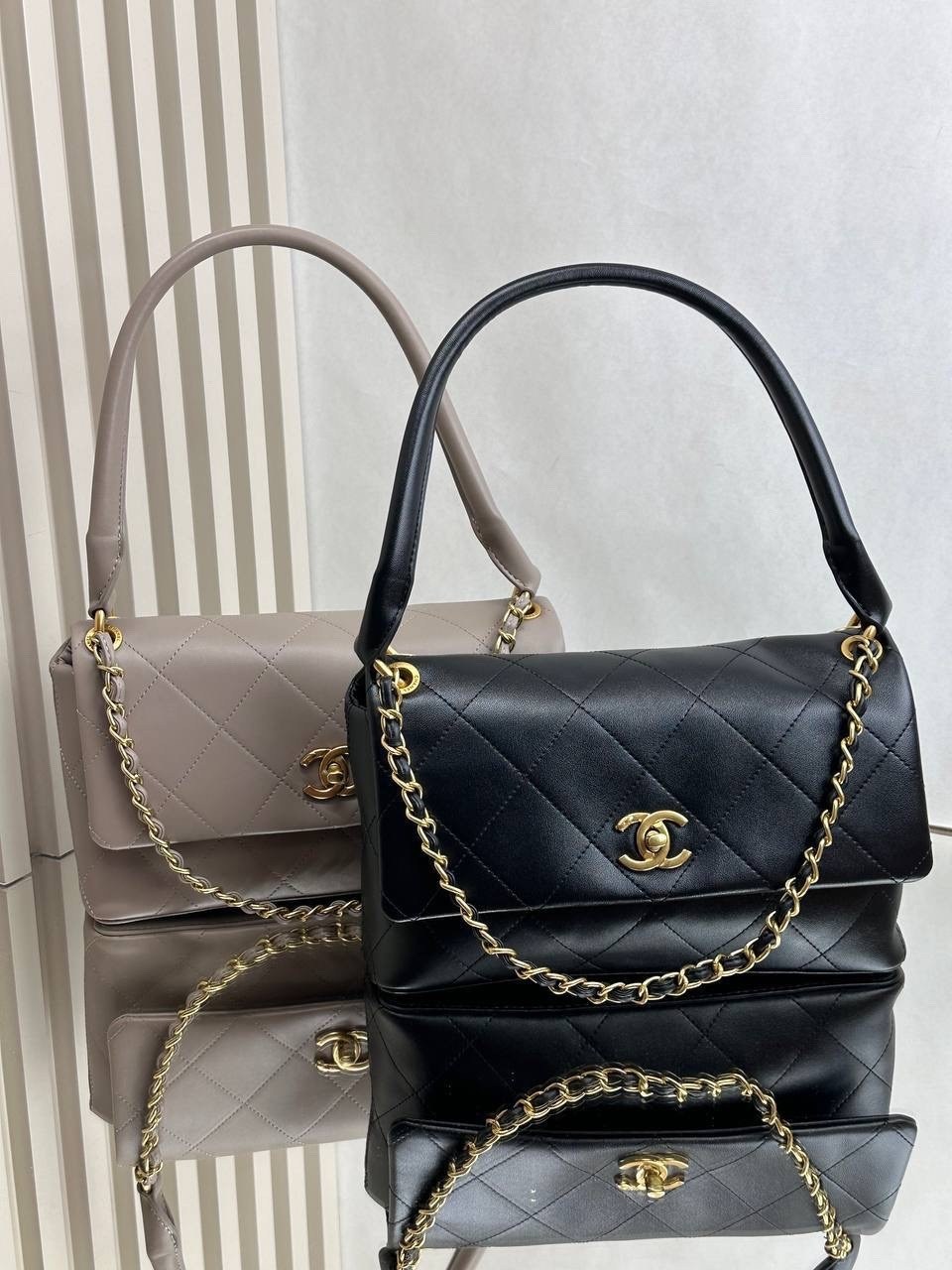 сумка chanel,сумка женская chanel,сумка шанель,сумка,сумочка