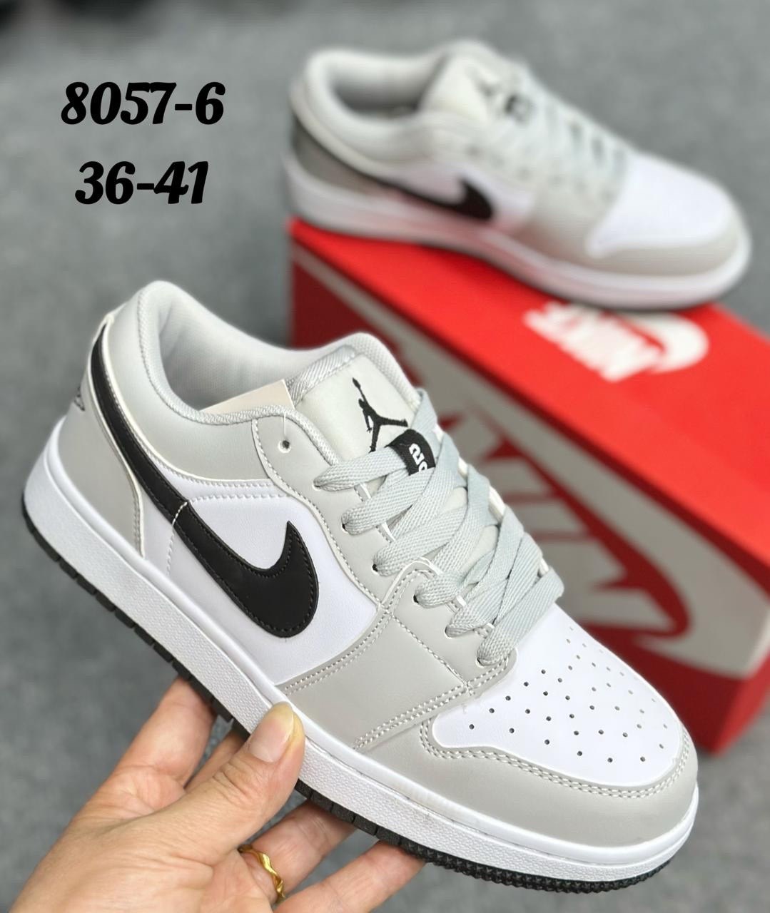женские кроссовки,мужская  кроссовки,кроссовки мужские nike air jordan 1,кроссовки nike,кроссовка мужской
