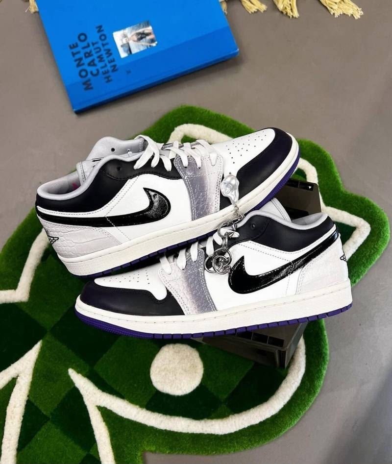 nike air jordan 1 low,nike air jordan 1 low se,кроссовки air jordan 1 low court purple,кроссовки nike air jordan 1 low,кроссовки air jordan 1 low