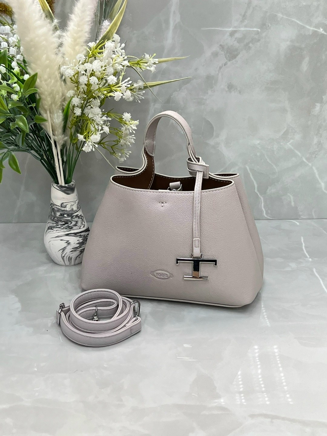сумка,сумка женская,сумка-тоут,сумка женская tods,сумка tod's