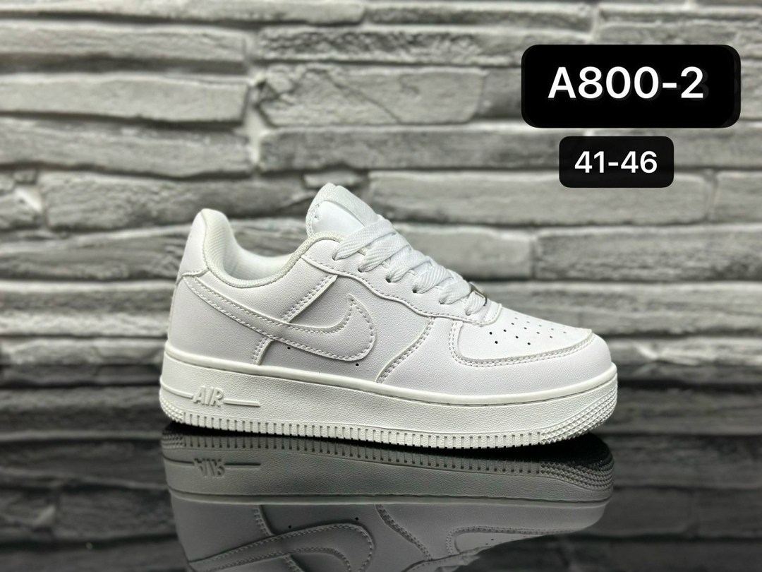 кросcовки nike air force 1,кроссовки nike air force 1 low,nike air force 1 low black,nike air force 1,air force 1 black
