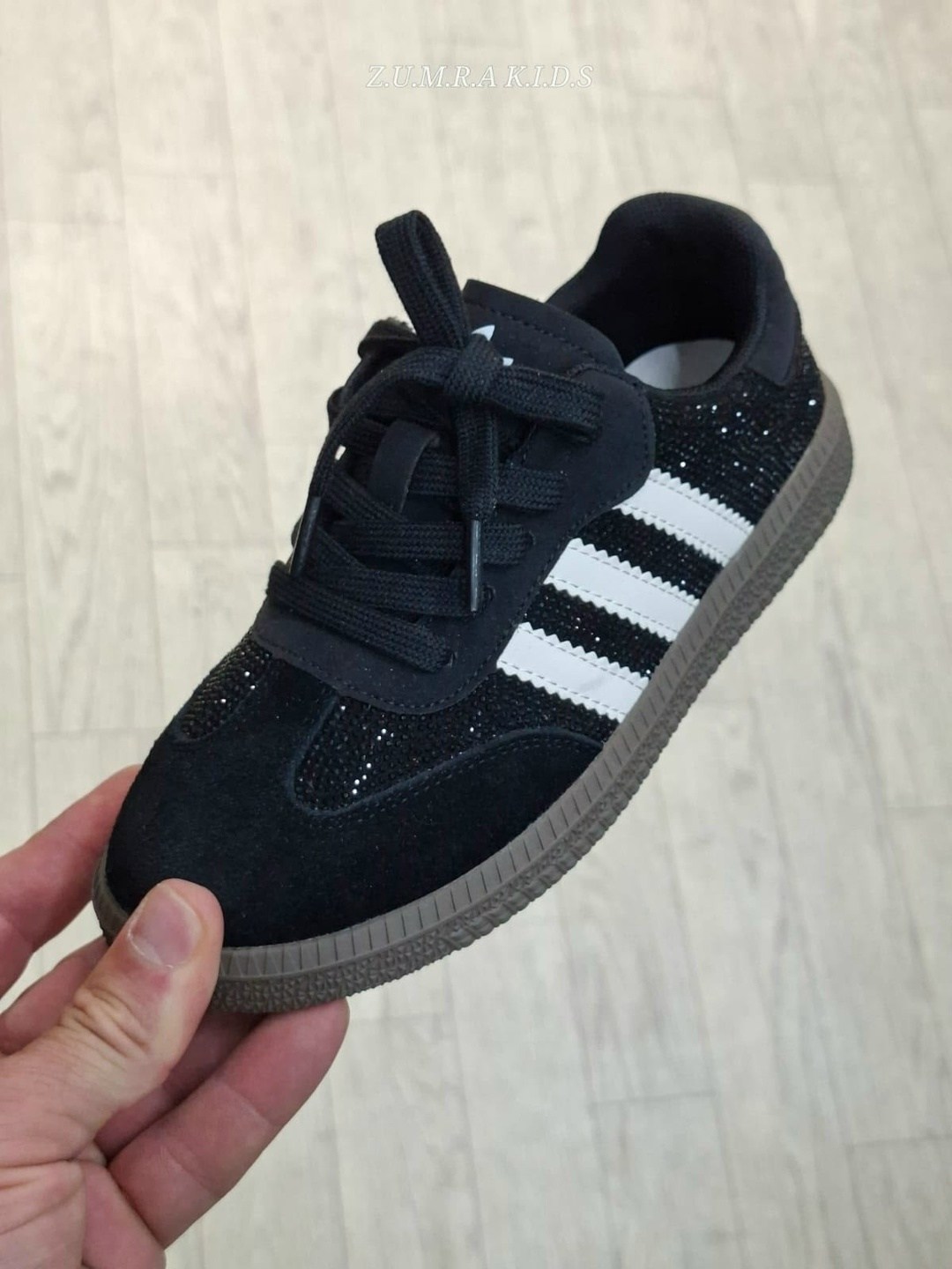 ,повседневные кроссовки,adidas originals samba og, женская,adidas samba