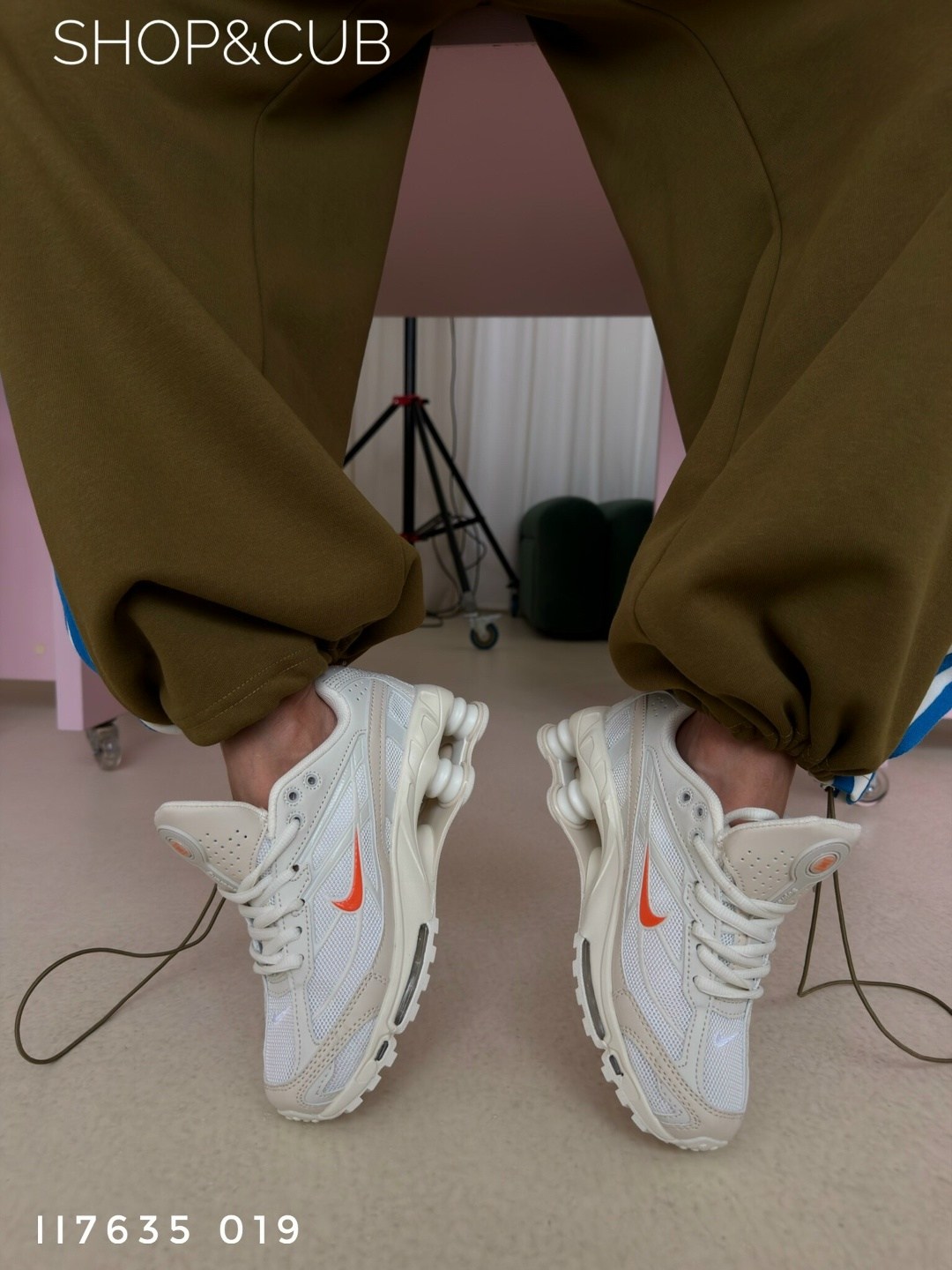 кроссовки nike,кроссовки,nike shox ride 2,повседневные кроссовки,кроссовки shox
