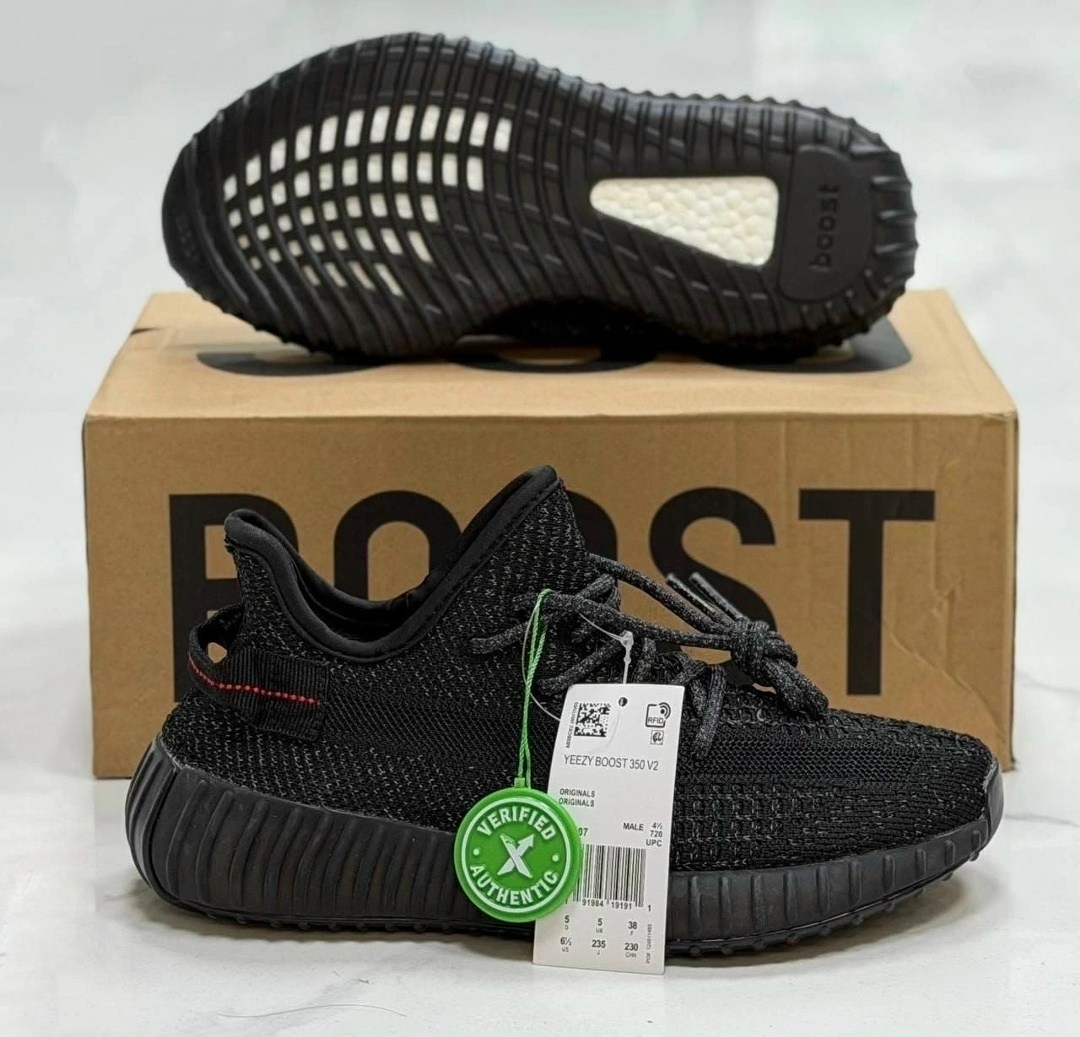 adidas yeezy boost 350 v 2,adidas yeezy boost 350,кроссовки adidas yeezy boost 350,кроссовки adidas yeezy boost,yeezy boost 350 v 2