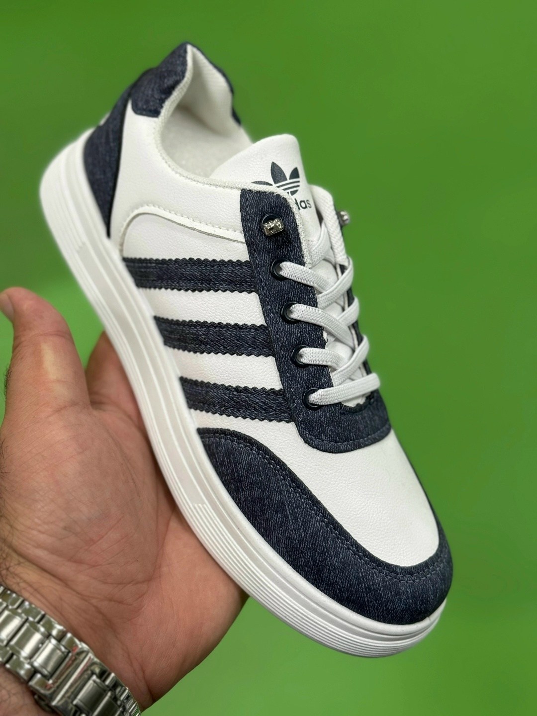 ,кроссовки adidas,как выглядят оригинальные кроссовки адидас кампус,кроссовки замша, кроссовки