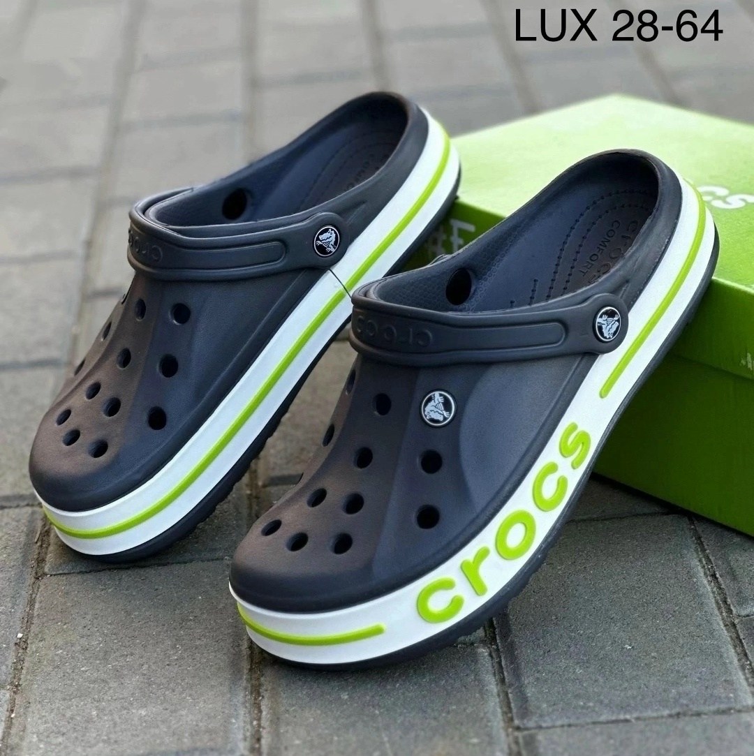 сабо мужские crocs,кроксы новая коллекция 2026,crocs мужские,крокс мужские,crocs сабо