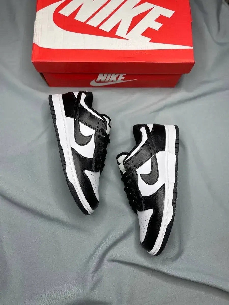 nike dunk low retro white black,кроссовки nike dunk low black white,nike dunk low,кроссовки nike dunk low,кроссовки nike sb dunk low