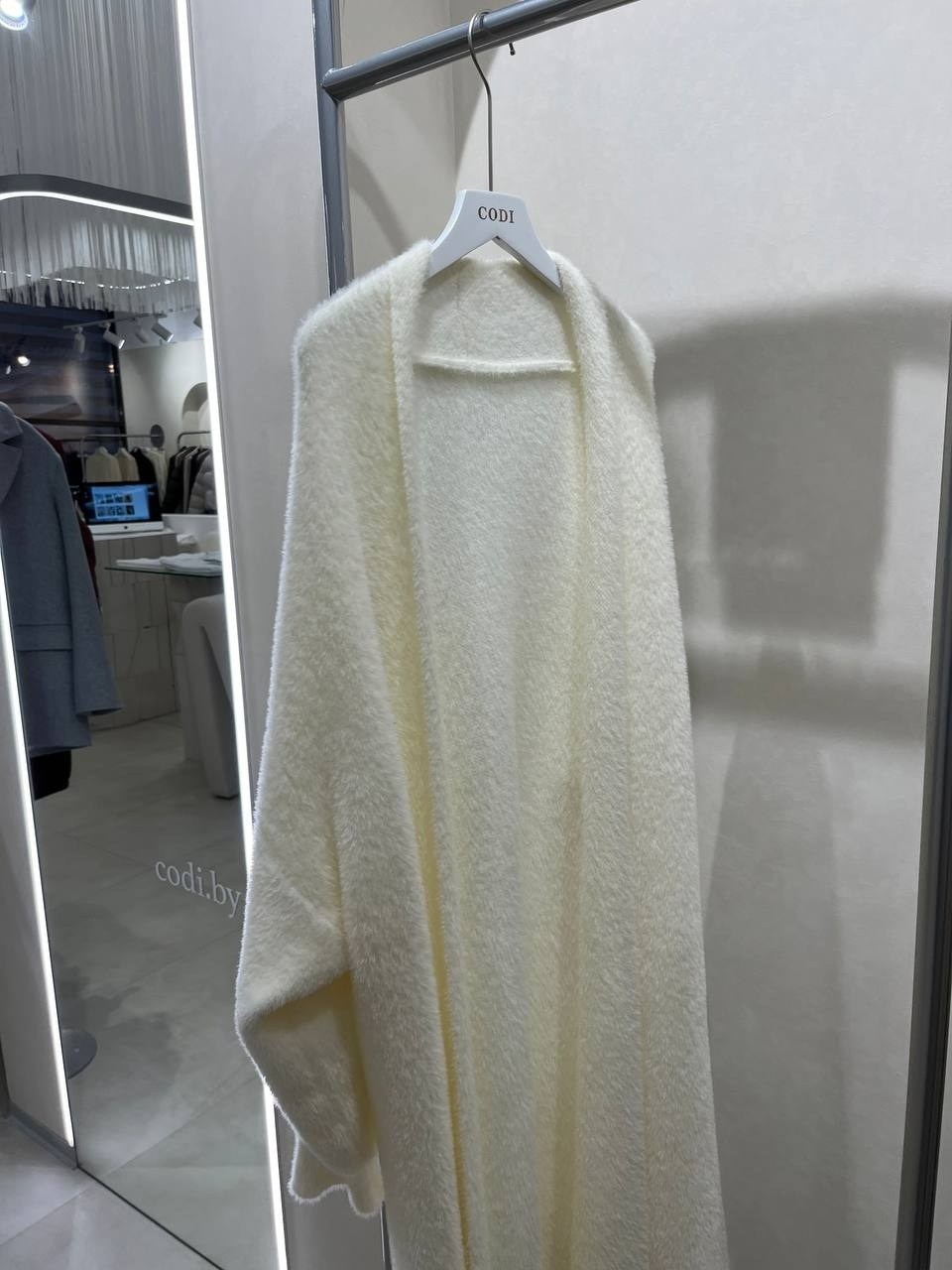 кардиган женский длинный,кардиган ангора, кардиган альпака,кардиган альпака,кардиган