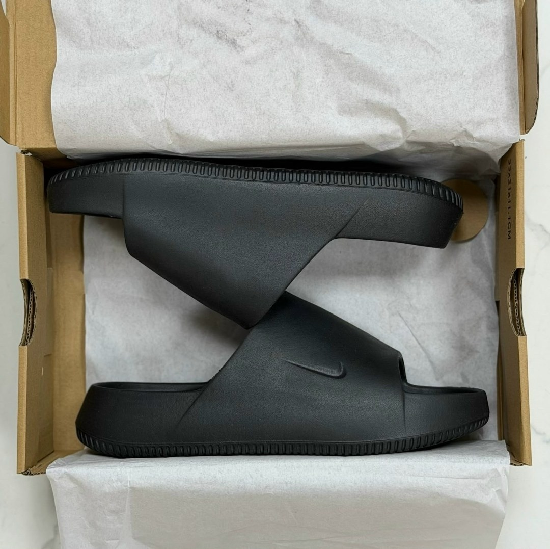 ,мужские шлепанцы,шлёпки адидас yeezy,шлепанцы женские,тапки