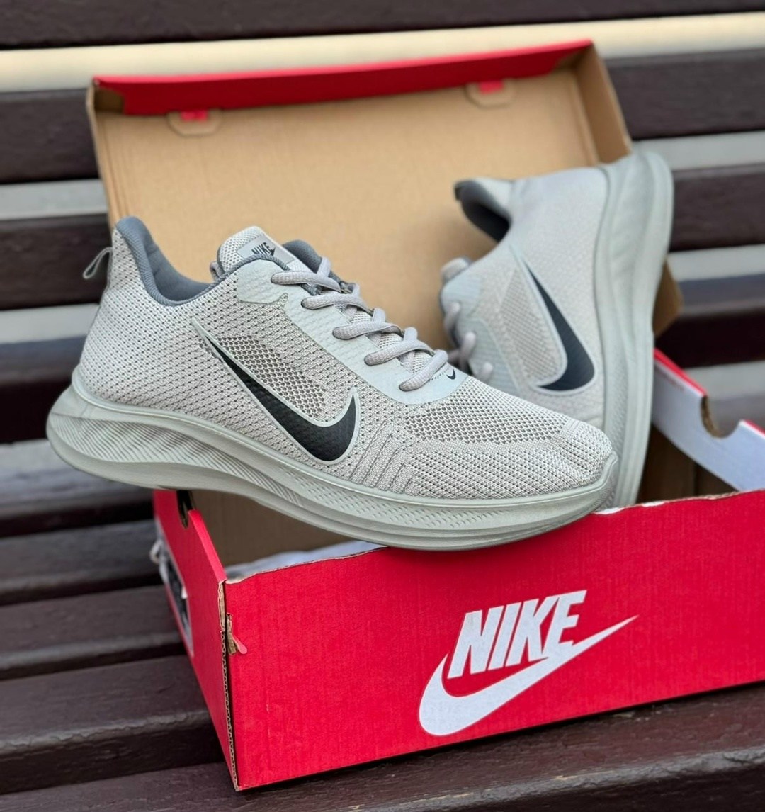 кроссовки nike,кроссовки мужские nike,кроссовки мужские летние nike,кроссовки,кроссовки мужские найк
