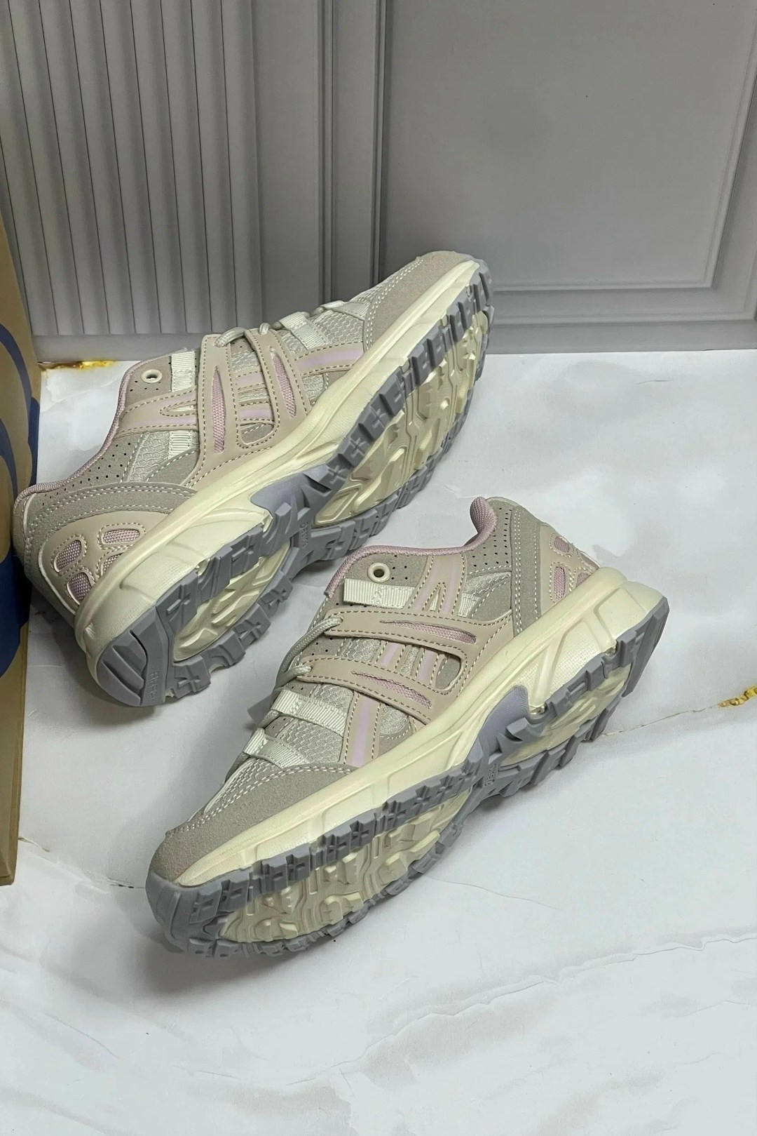 кроссовки asics женские,кроссовки asics,кроссовки asics gel,кроссовки, женская