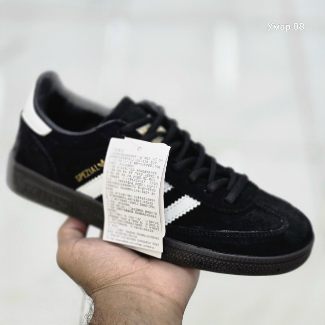 кроссовки adidas spezial,кроссовки adidas handball spezial,adidas handball spezial,кроссовки adidas,