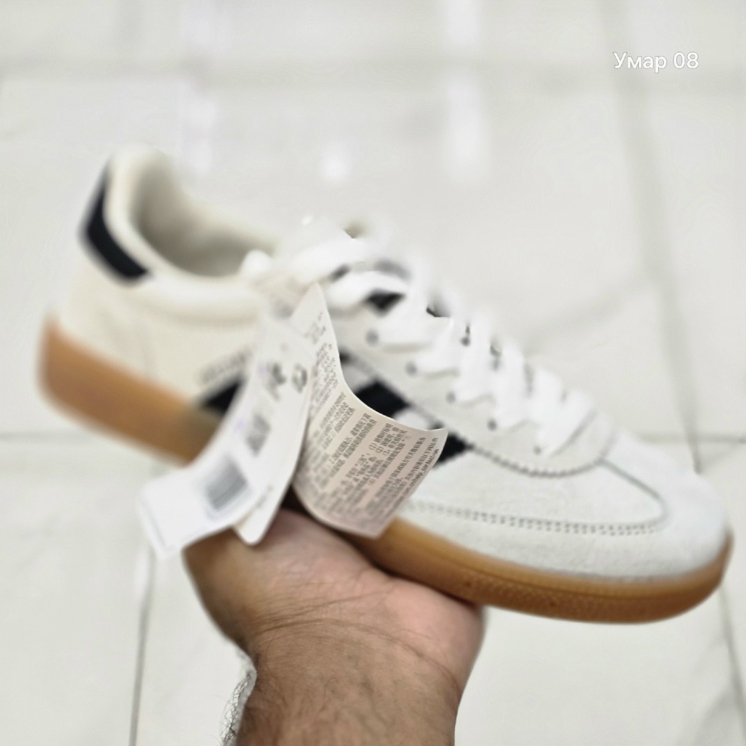 кроссовки adidas spezial,кроссовки adidas handball spezial,adidas handball spezial,кроссовки adidas,