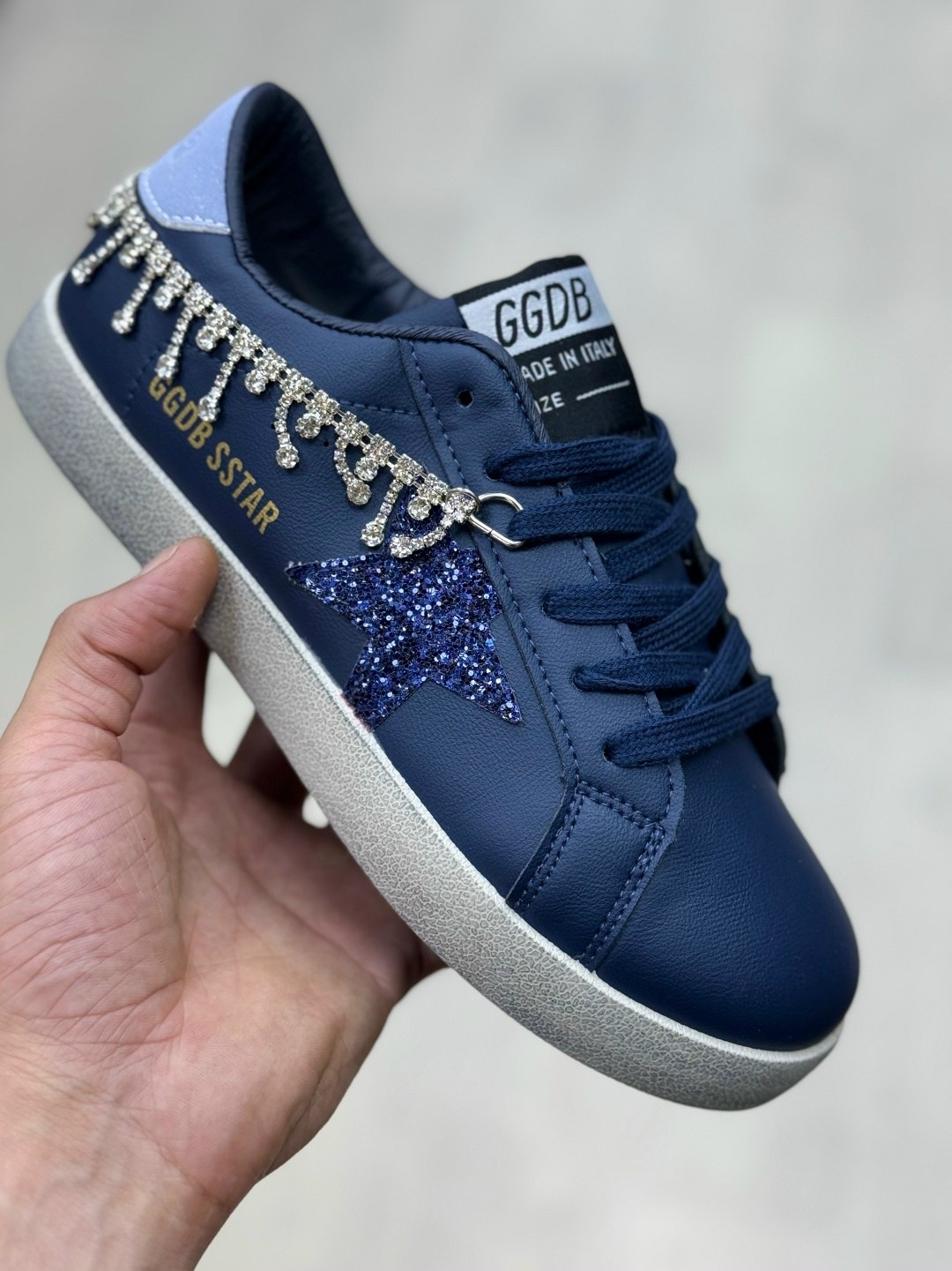 , женская,обуви,кеды golden goose,кеды