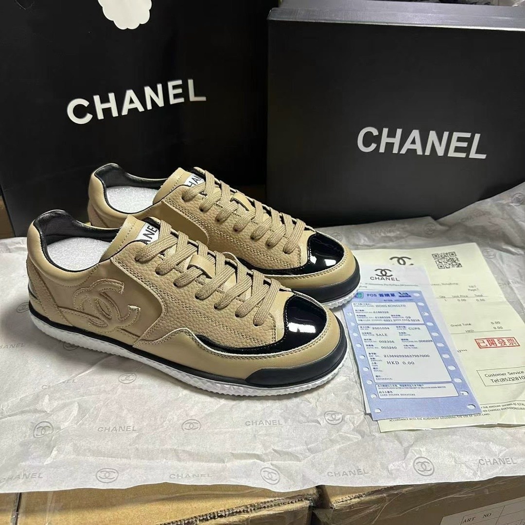 кроссовки chanel chanel кроссовки chanel,кроссовки женские chanel,кроссовки chanel,женские кеды chanel,кеды chanel