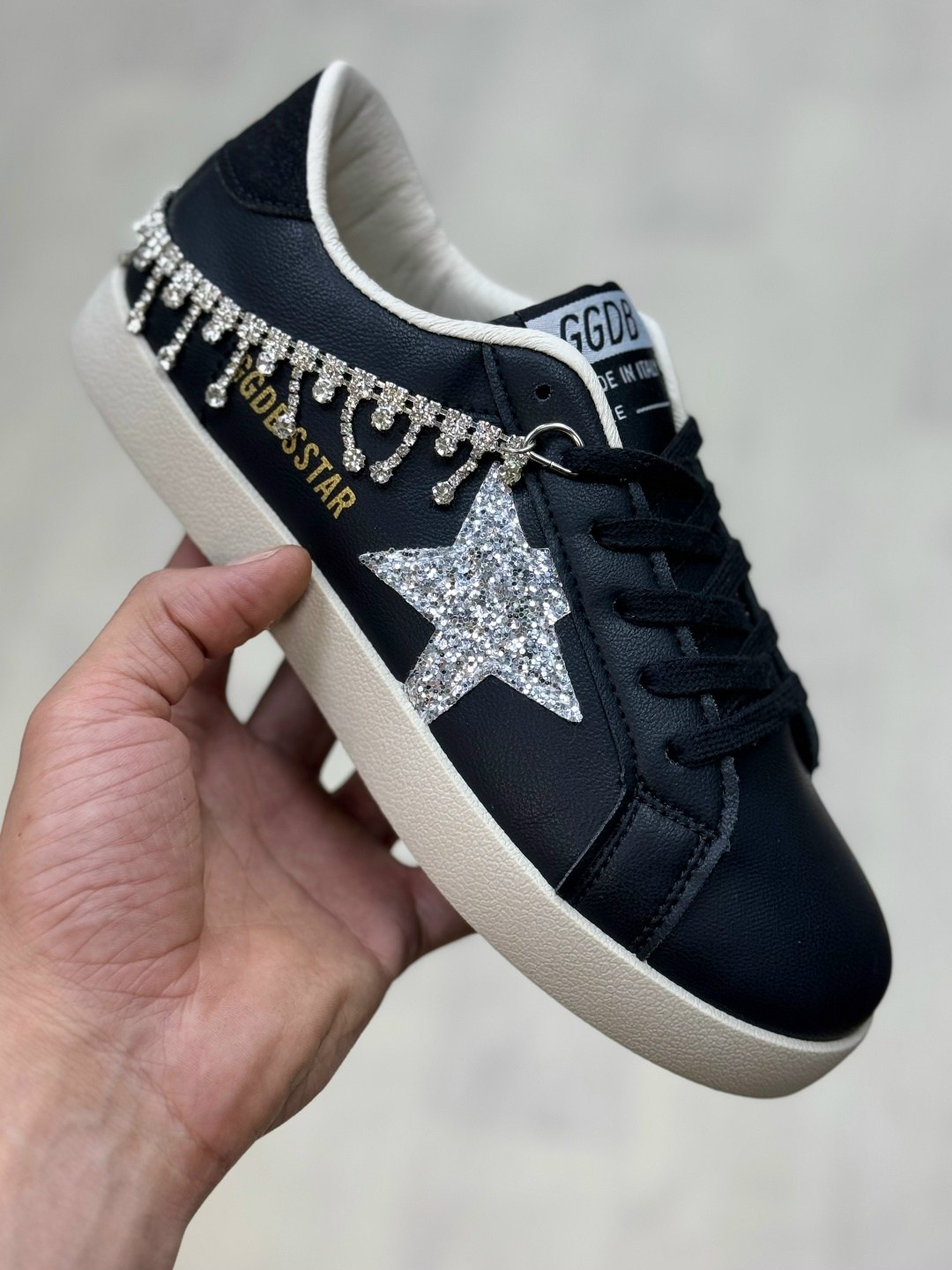 , женская,обуви,кеды golden goose,кеды