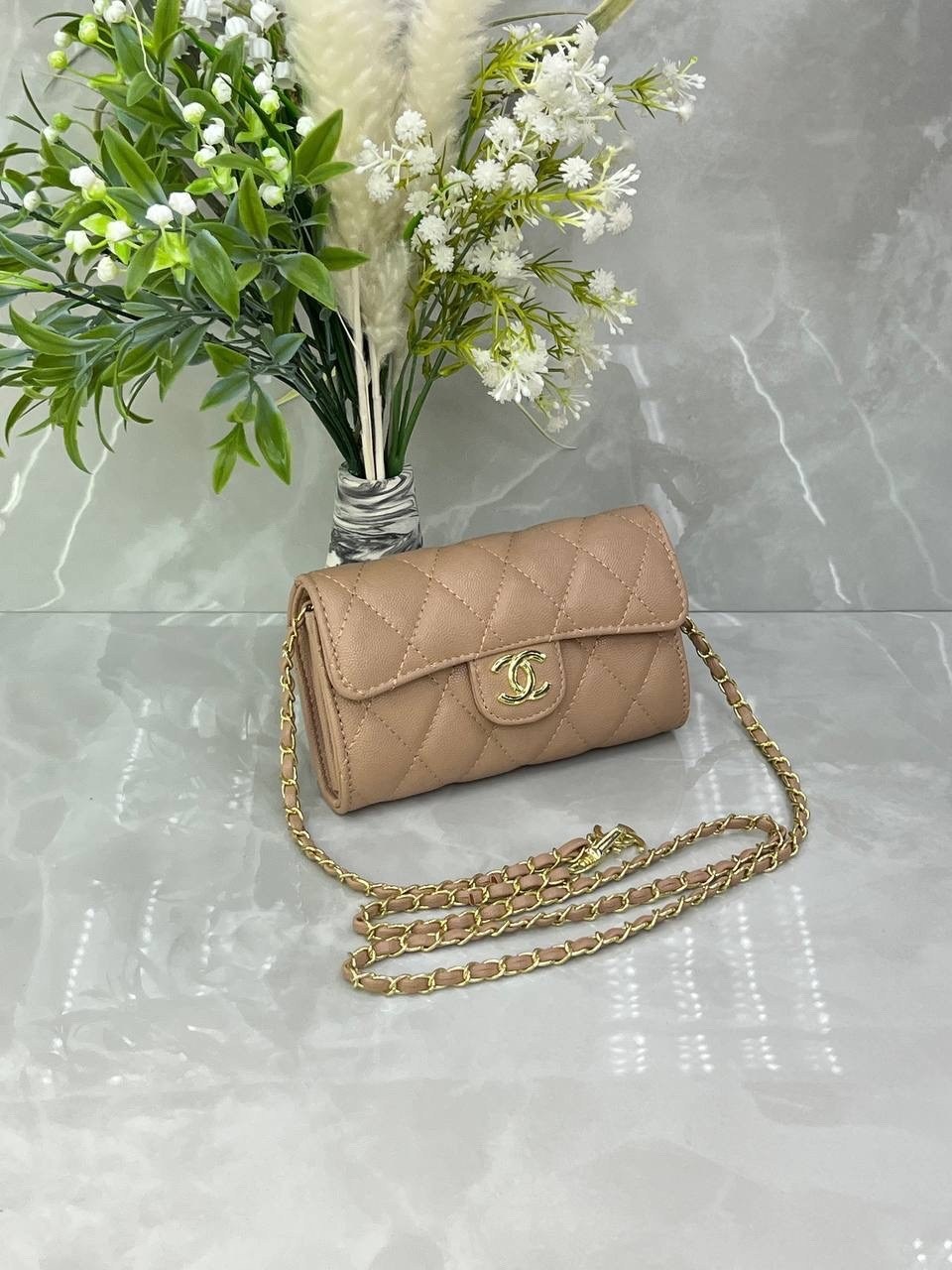 сумка chanel,сумка шанель,сумка женская chanel,сумочка,мини сумочка