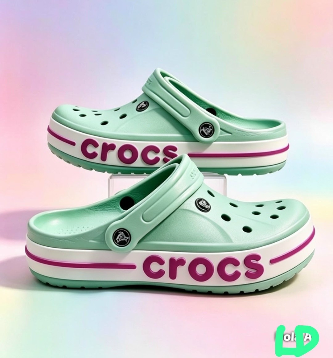 кроксы женские,обувь,сабо crocs,crocs classic bae clog,crocs classic clog